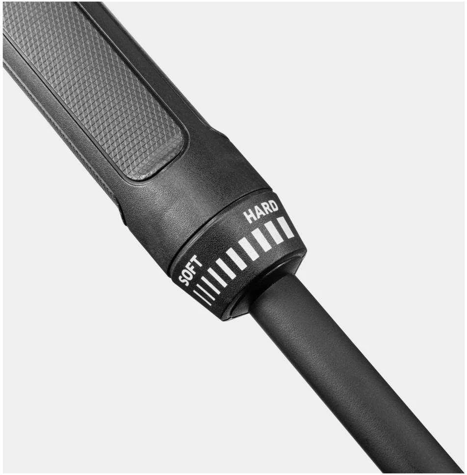 Karcher VP 160 vario galios purkštukas
