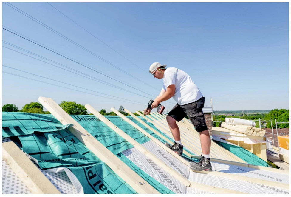 Smūginis veržliasūkis Metabo SSW 18 LTX 550 BL; 18 V (be akumuliatoriaus ir pakrovėjo)