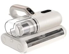 Dulkių siurblys AERIUM TwinBrush UV400