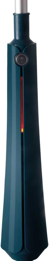 4179 Ariete garų šluota Easy Steam 1300W
