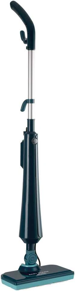 4179 Ariete garų šluota Easy Steam 1300W