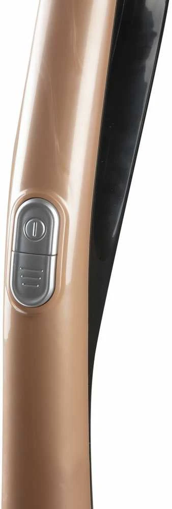 Dulkių siurblys DOMO DO42102SV