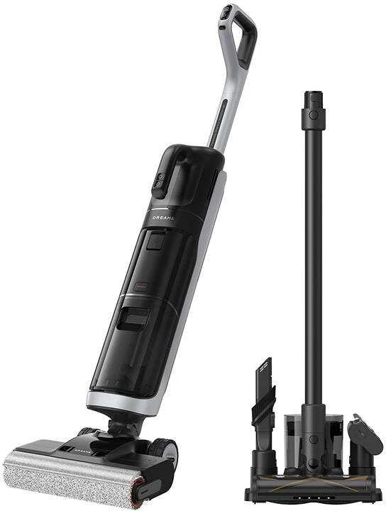 Dulkių siurblys Dreame H14 Dual
