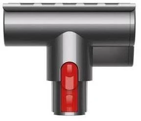 Dulkių siurblys DTM Dyson V15 Detect Absolute 2026