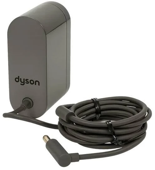 Dulkių siurblys DTM Dyson V15 Detect Absolute 2026