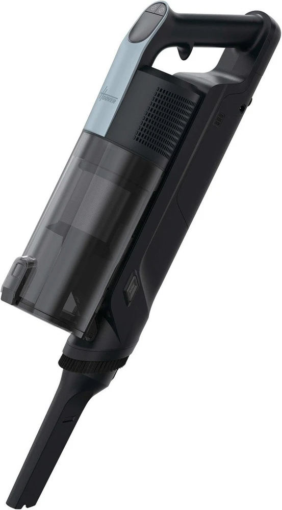 Dulkių siurblys Hoover HF310H 011