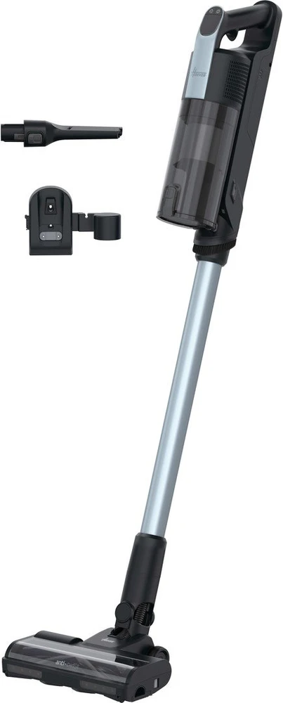 Dulkių siurblys Hoover HF310H 011