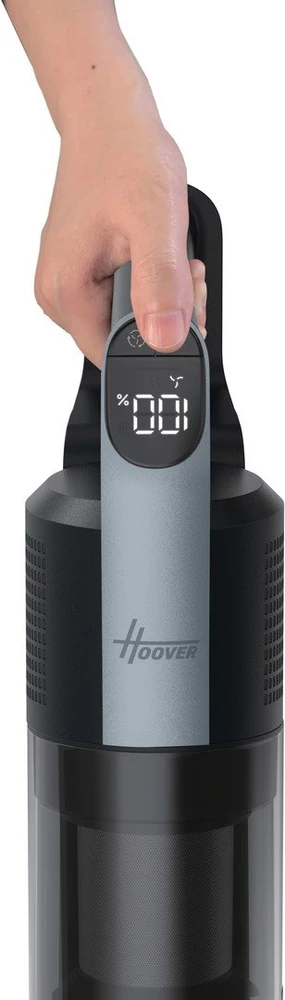 Dulkių siurblys Hoover HF310H 011
