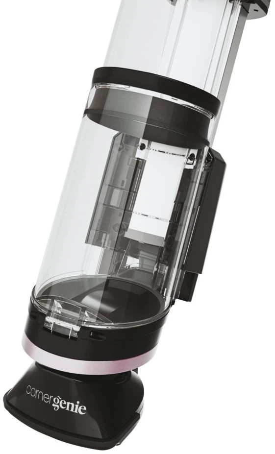 Dulkių siurblys Siurblys Hoover HFX10P 011