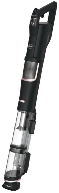 Dulkių siurblys Siurblys Hoover HFX10P 011