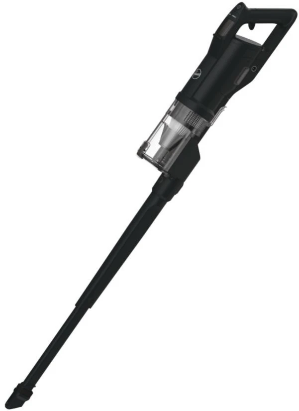 Dulkių siurblys Siurblys Hoover HFX10P 011
