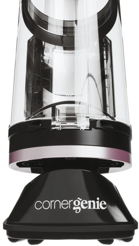 Dulkių siurblys Siurblys Hoover HFX10P 011