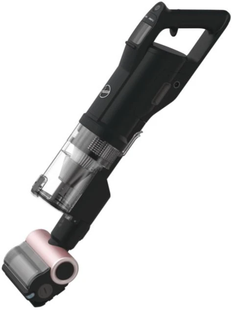 Dulkių siurblys Siurblys Hoover HFX10P 011