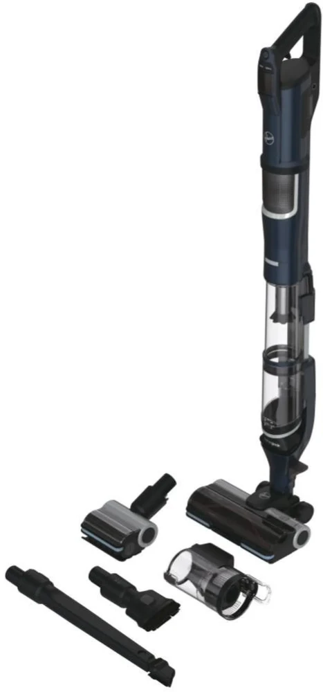 Dulkių siurblys Hoover HFX20P