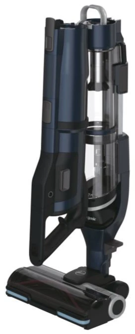 Dulkių siurblys Hoover HFX20P