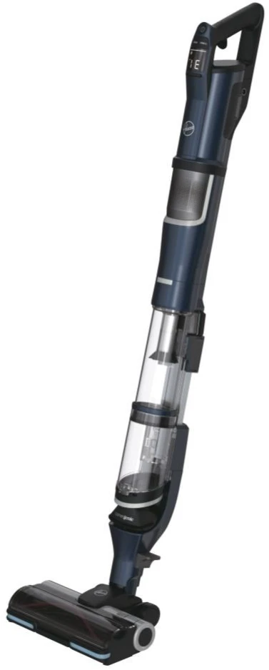 Dulkių siurblys Hoover HFX20P