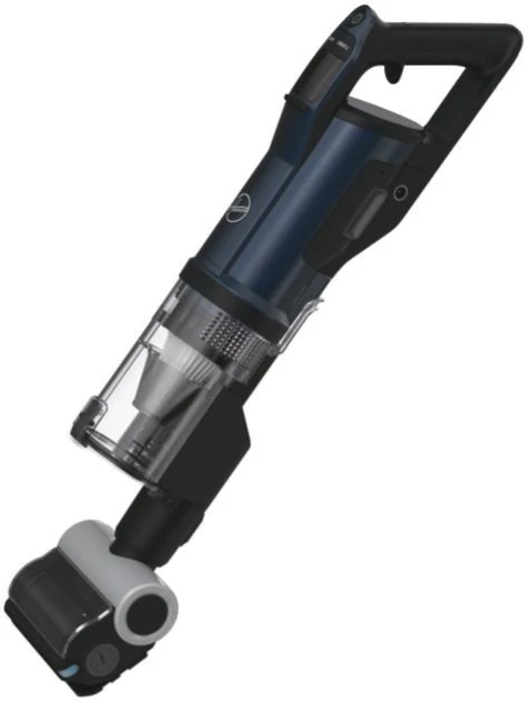 Dulkių siurblys Hoover HFX20P