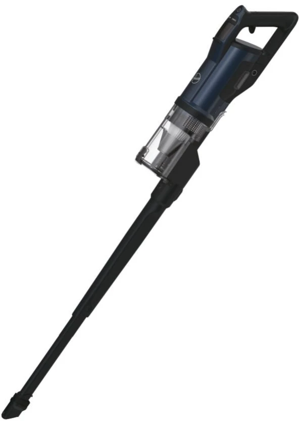 Dulkių siurblys Hoover HFX20P