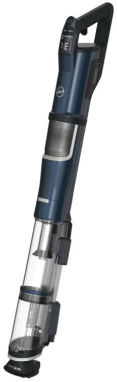 Dulkių siurblys Hoover HFX20P