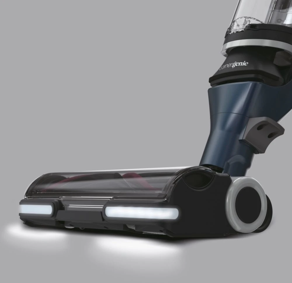 Dulkių siurblys Hoover HFX20P