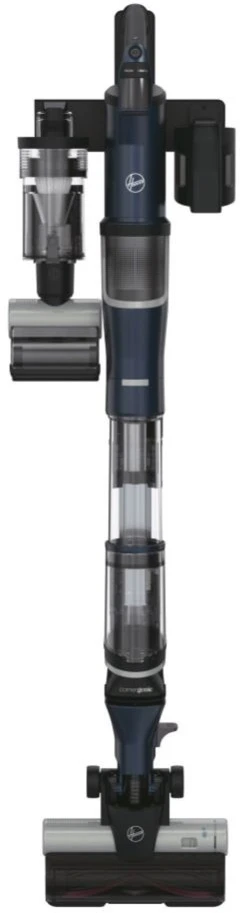 Dulkių siurblys Hoover HFX20P