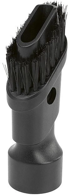 Dulkių siurblys Proficare PC-AKS 3137