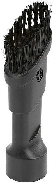 Dulkių siurblys Proficare PC-AKS 3137