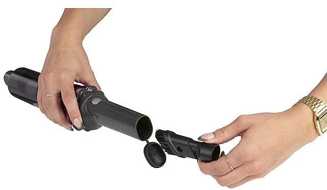 Dulkių siurblys Proficare PC-AKS 3137