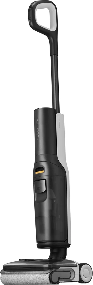 Dulkių siurblys Roborock F25 Gen 2 Juodas