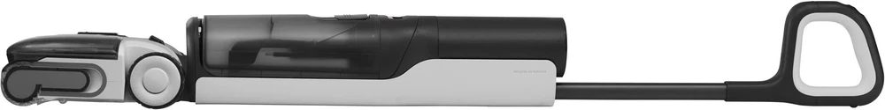 Dulkių siurblys Roborock F25 Gen 2 Juodas