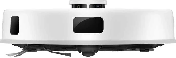 Dulkių siurblys - robotas Mova E20 Plus, Baltas