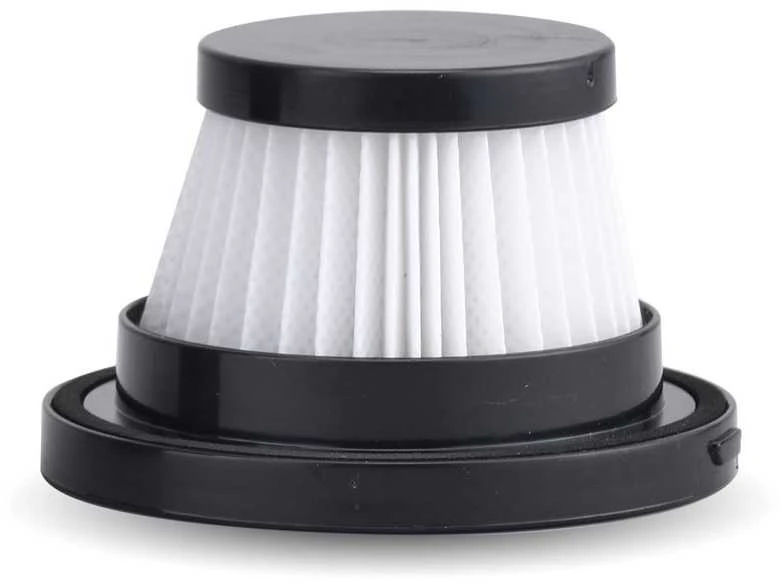 Rohnson R-1229 HEPA filtras
