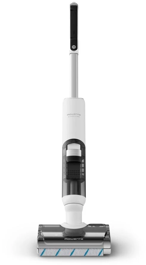 Dulkių siurblys Rowenta GZ5435E0 X-Clean 5 Pro