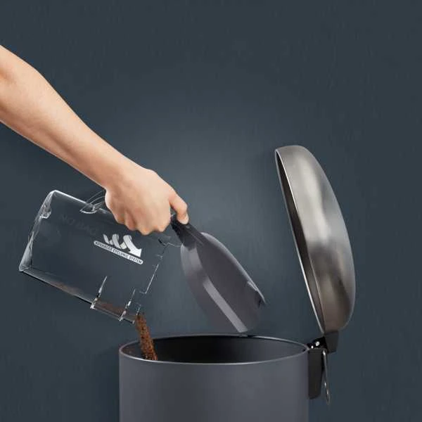 Dulkių siurblys Rowenta RO3726EA