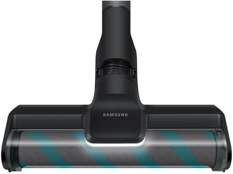 Dulkių siurblys SAMSUNG VS70H28GPC/GE