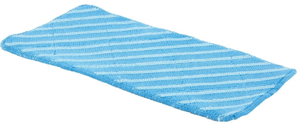 Vertikalus dulkių siurblys Sencor SVC 0740BL EUE3