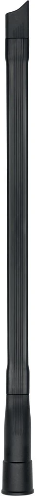 Sencor SVC 1025GR 3AAA dulkių siurblys žalias