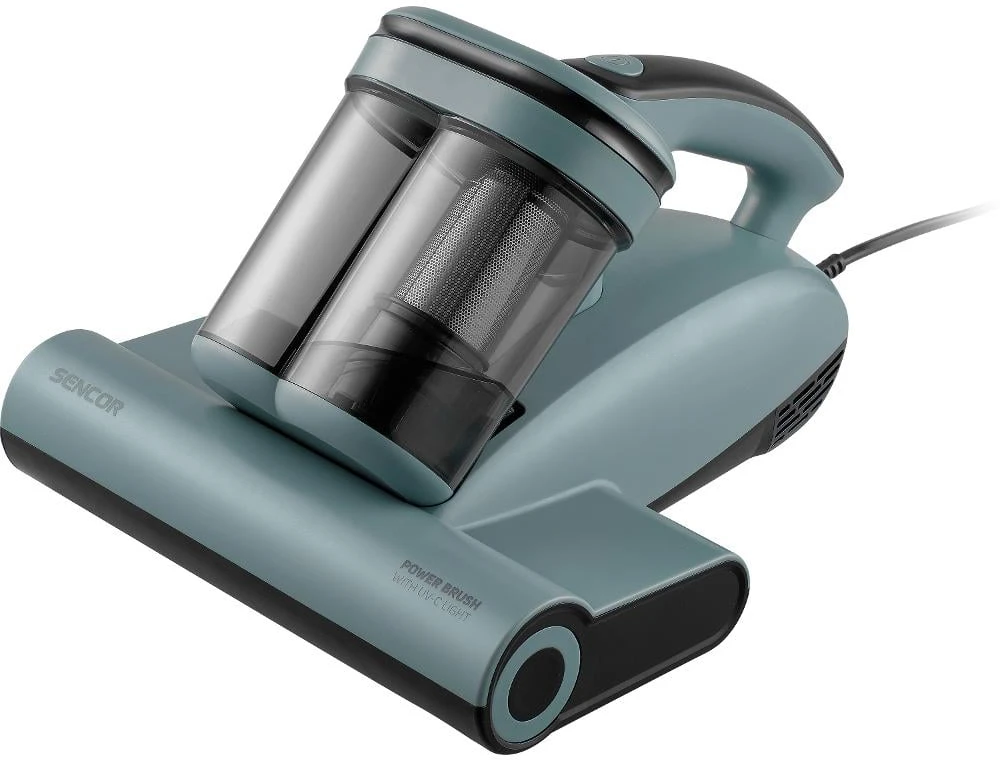 Rankinis dulkių siurblys Aptel SVC 440 do materacy (41026338)