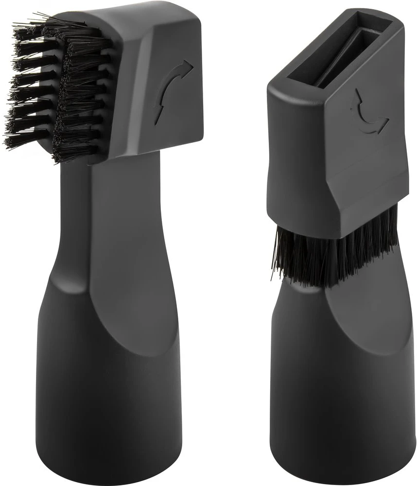 Sencor dulkių siurblys SVC 45GR-EUE3