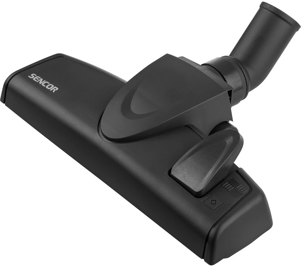 Sencor dulkių siurblys SVC 45WH-EUE3