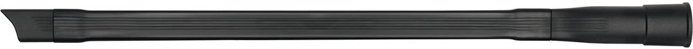 Dulkių siurblys SENCOR SVC 7550TI