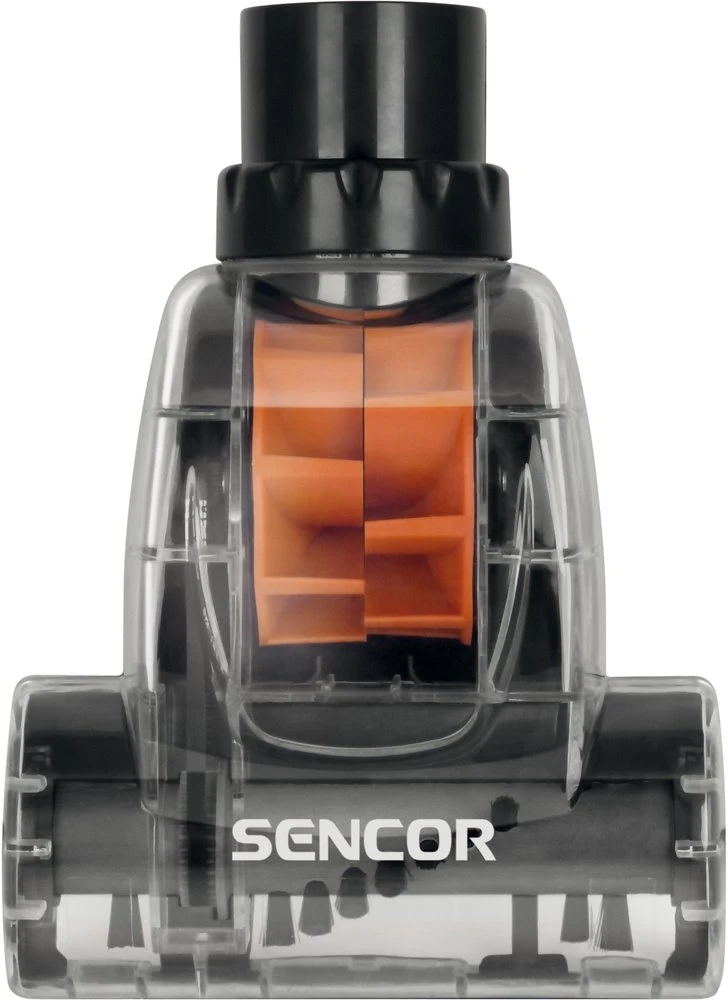 Dulkių siurblys SENCOR SVC 7550TI