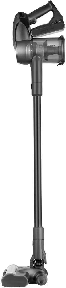 Dulkių siurblys vertikalus Sencor SVC 8726BK