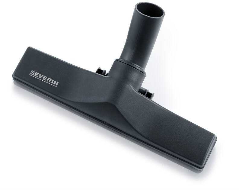 Dulkių siurblys Severin BC 7045
