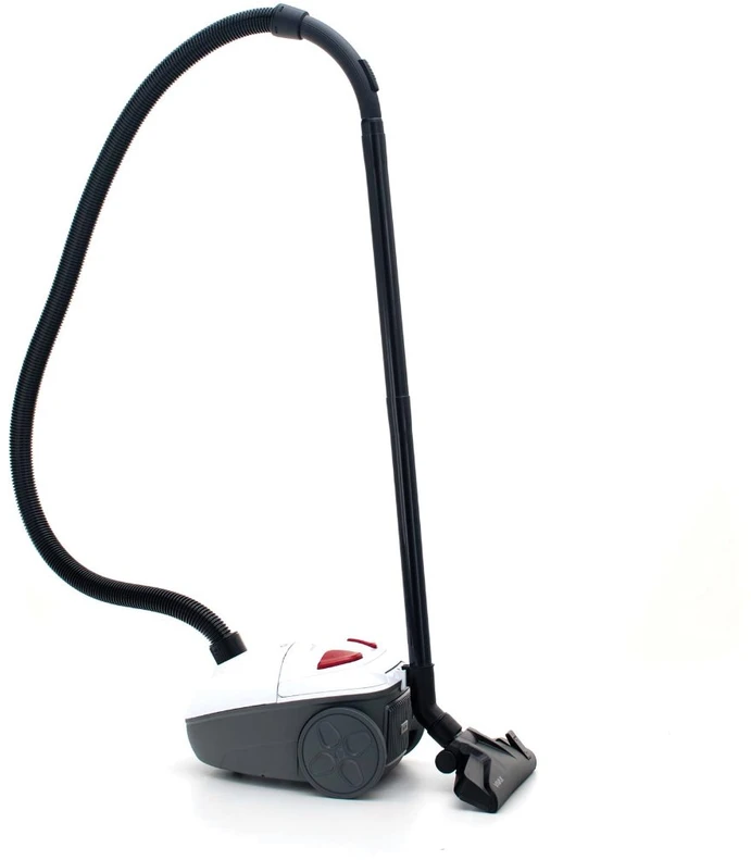 Dulkių siurblys Vivax VC-701W GEO