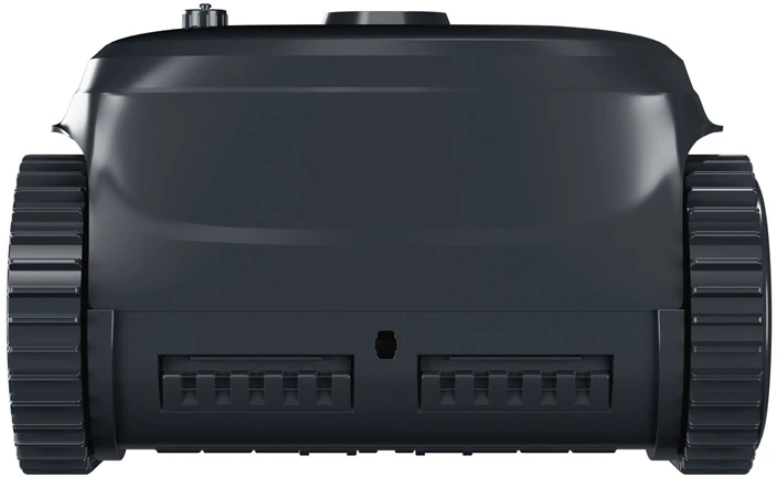 Belaidis baseino valymo robotas WYBOT C2 PRO