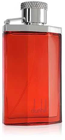 Dunhill Desire for Man EDT tualetinis vanduo vyrams, 150 ml