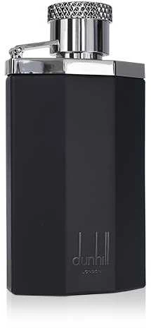 Dunhill Desire Juodas EDT tualetinis vanduo vyrams, 100 ml