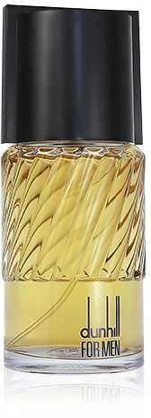 Dunhill Dunhill For Men EDT tualetinis vanduo vyrams, 100 ml