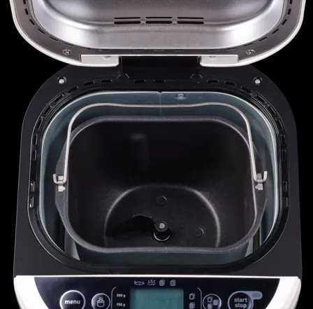 Duonkepė Tefal PF250135